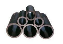 輸送流體用無縫鋼管的特點及應(yīng)用