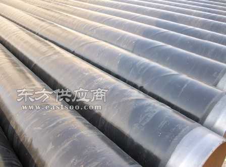 L360防腐螺旋鋼管與無縫鋼管 廠家圖片對比與產(chǎn)品解析