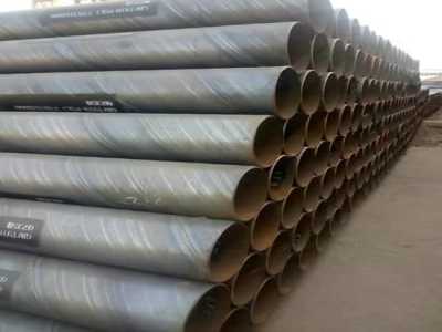 荊門防腐直縫焊管廠家銷售解析 品質(zhì)、應(yīng)用與市場前景