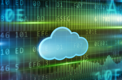 云計(jì)算如何推動(dòng)互聯(lián)網(wǎng)行業(yè)的增長(zhǎng)