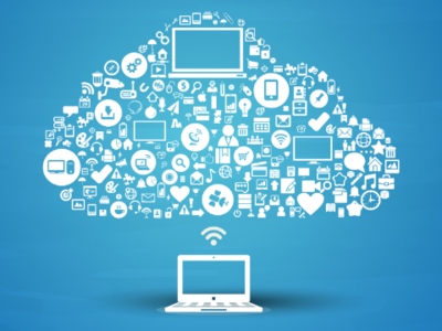 云計(jì)算行業(yè)將呈現(xiàn)多極化格局 軟件云計(jì)算嶄露頭角