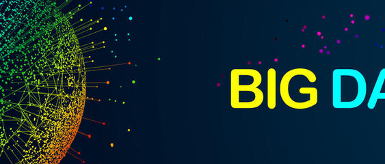 霧計算與邊緣計算 讓數據在身邊快速處理