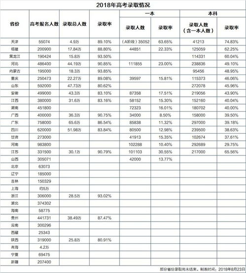 勤思教育信息咨詢公司 立足磁器口，打造課外輔導(dǎo)優(yōu)質(zhì)教育服務(wù)新標(biāo)桿