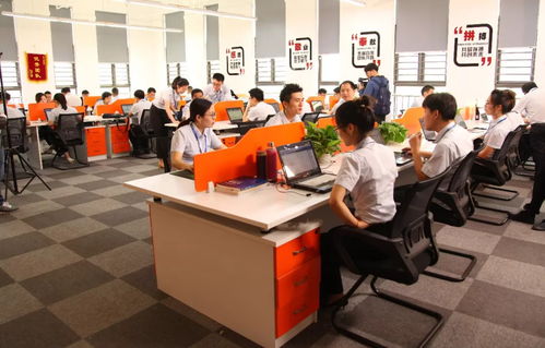 競(jìng)網(wǎng)15周年 致敬湖湘企業(yè)營(yíng)銷人——華瑞教育曾芳艷與“服務(wù)即營(yíng)銷，營(yíng)銷即服務(wù)”的教育咨詢之道