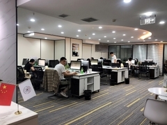 百越教育 探析重慶眾搏立輝企業(yè)管理咨詢與匯博教育服務(wù)的協(xié)同之道