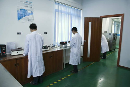 湖北量具校驗檢測公司開展教育咨詢服務(wù)，助力質(zhì)量人才培養(yǎng)